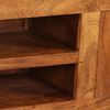 Product Thumbnail Image 10 of 11