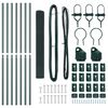 Product Thumbnail Image 6 of 15