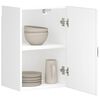 Product Thumbnail Image 4 of 14