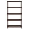Product Thumbnail Image 5 of 8