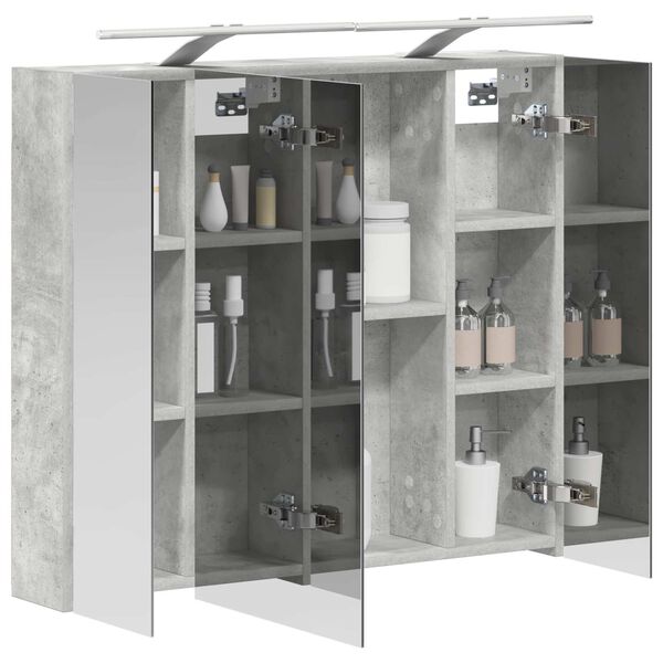Showing Product Image 3 of 14