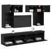 Product Thumbnail Image 3 of 15