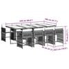 Product Thumbnail Image 6 of 14