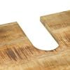 Product Thumbnail Image 9 of 13