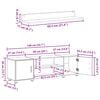 Product Thumbnail Image 18 of 20