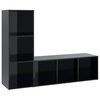 High_gloss_black