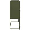 Product Thumbnail Image 7 of 14