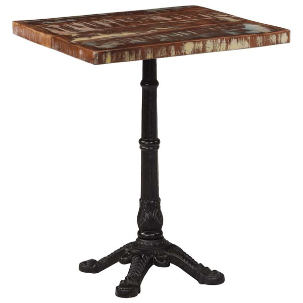 Showing Product Image 1 of 10