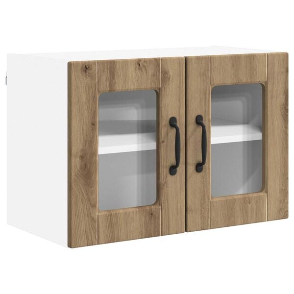 Showing Product Image 1 of 12