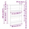 Product Thumbnail Image 10 of 11