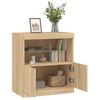 Product Thumbnail Image 13 of 16