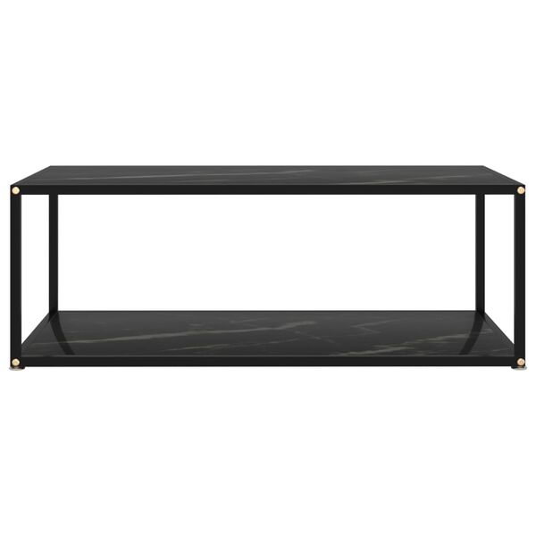 Showing Product Image 2 of 5