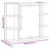 Product Thumbnail Image 19 of 19