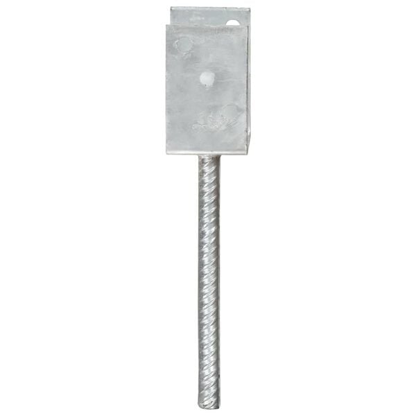 Showing Product Image 4 of 7