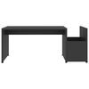Product Thumbnail Image 4 of 6