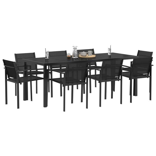 Showing Product Image 3 of 9