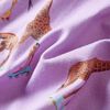 Product Thumbnail Image 7 of 8