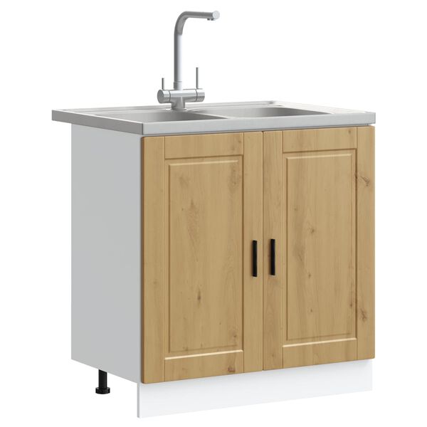 Showing Product Image 3 of 11