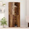 Product Thumbnail Image 4 of 14