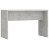 Product Thumbnail Image 9 of 23