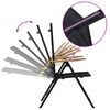 Product Thumbnail Image 9 of 12