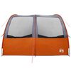 Product Thumbnail Image 12 of 14