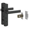 Product Thumbnail Image 7 of 10