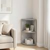 Product Thumbnail Image 2 of 7