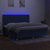 Product Thumbnail Image 4 of 16