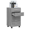 Product Thumbnail Image 4 of 9