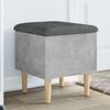 Product Thumbnail Image 2 of 10
