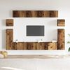 Product Thumbnail Image 3 of 11