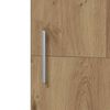 Product Thumbnail Image 10 of 16