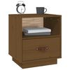 Product Thumbnail Image 4 of 10