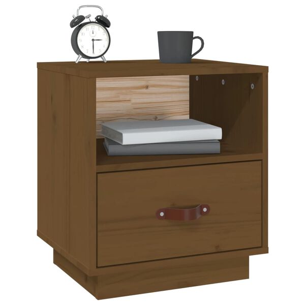 Showing Product Image 4 of 10