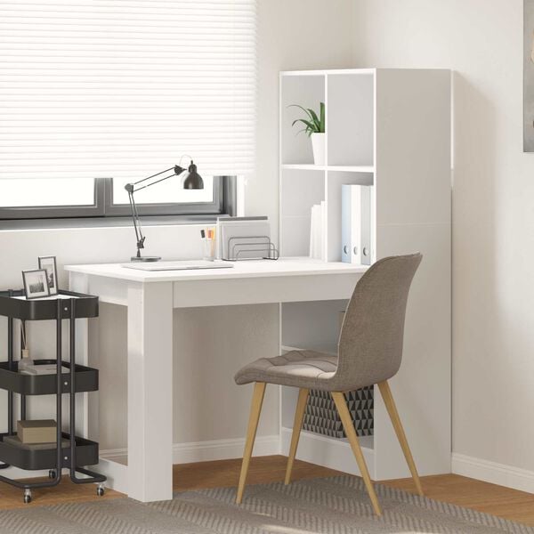 Showing Product Image 2 of 9