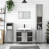 Product Thumbnail Image 2 of 13