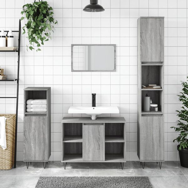 Showing Product Image 2 of 13