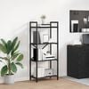 Product Thumbnail Image 2 of 13