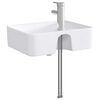 Product Thumbnail Image 5 of 8