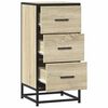 Product Thumbnail Image 7 of 11