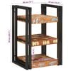 Product Thumbnail Image 11 of 11