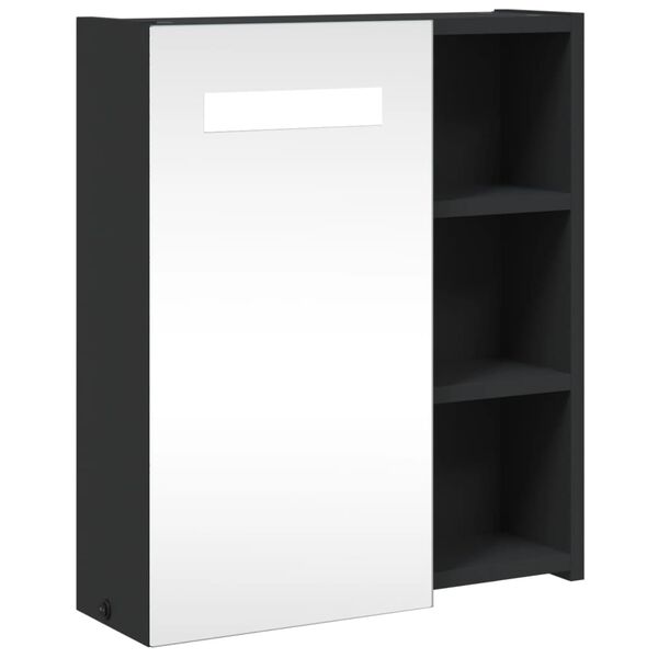 Showing Product Image 1 of 12