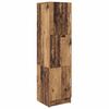 Product Thumbnail Image 6 of 18