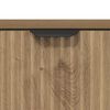 Product Thumbnail Image 9 of 16