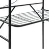 Product Thumbnail Image 6 of 8