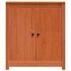 Product Thumbnail Image 6 of 15