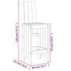 Product Thumbnail Image 9 of 9