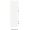 Product Thumbnail Image 7 of 14