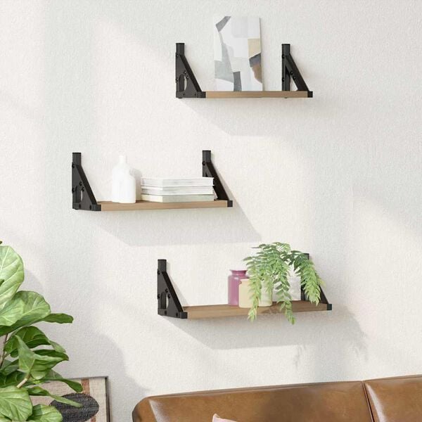 Showing Product Image 4 of 11